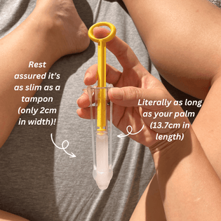 twoplus-applicator-extra-intracervical-insemination-at-home_1445x.png?v=1697096127