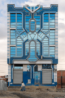 yuri-segalerba-cholet-architecture-2.jpg