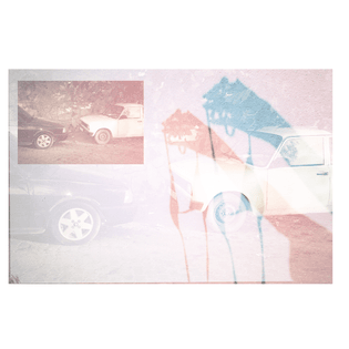 Istanbul Files
