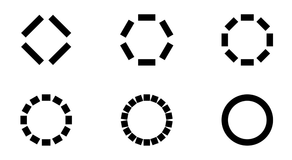 mca_typeface_units.png