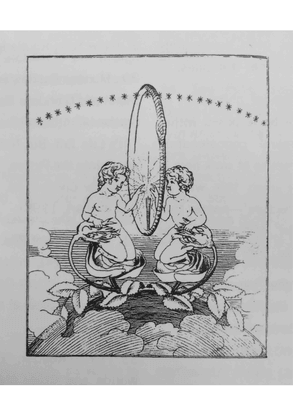 1998_margaret_wertheim_the_medieval_return_of_cyberspace.pdf