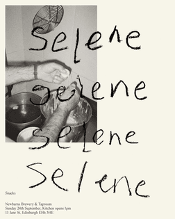 selene-1.jpg