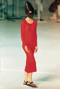 Chalayan 98