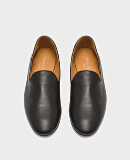 foldable-slipper-italian-leather.jpg