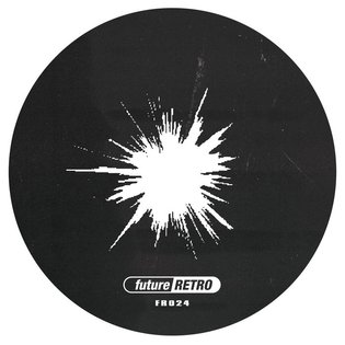 FR024, by DJ Chromz, Tim Reaper & Artificial Red