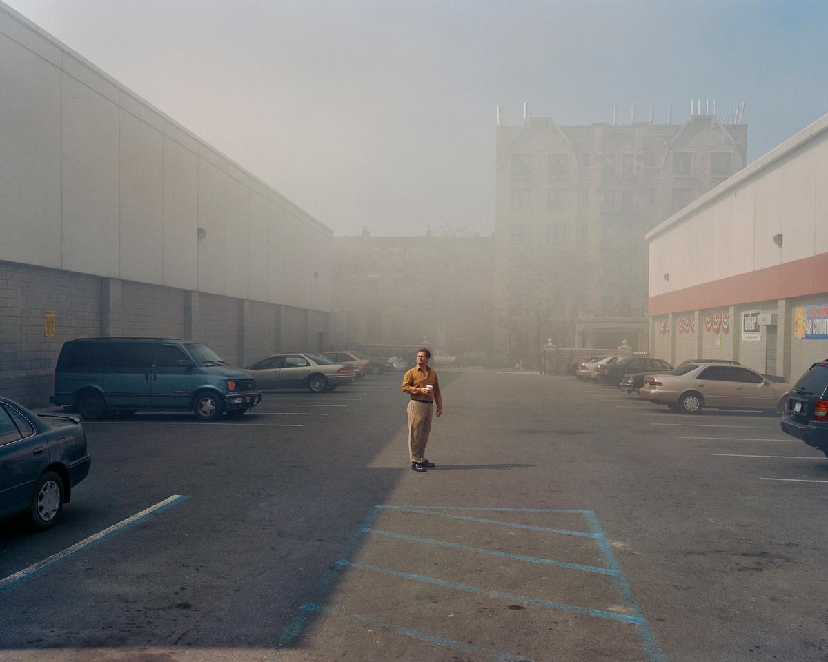 gpowell_tlo_00_myhousemyrules.jpg?format=1500w