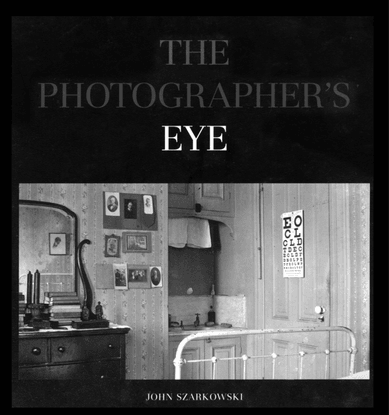 john-szarkowski-the-photographer-s-eye-museum-of-modern-art-2007-.pdf
