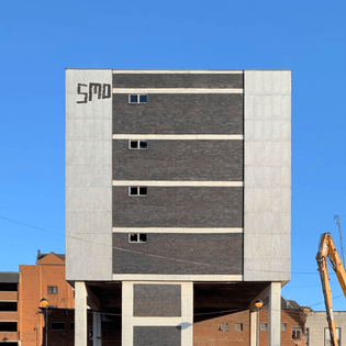 black-country-type_dezeen_2364_col_8.jpg