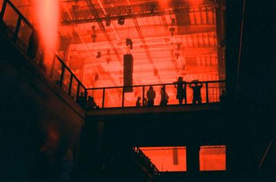 berlin-atonal-2019-by-frankie-casillo-2-856x567.jpg
