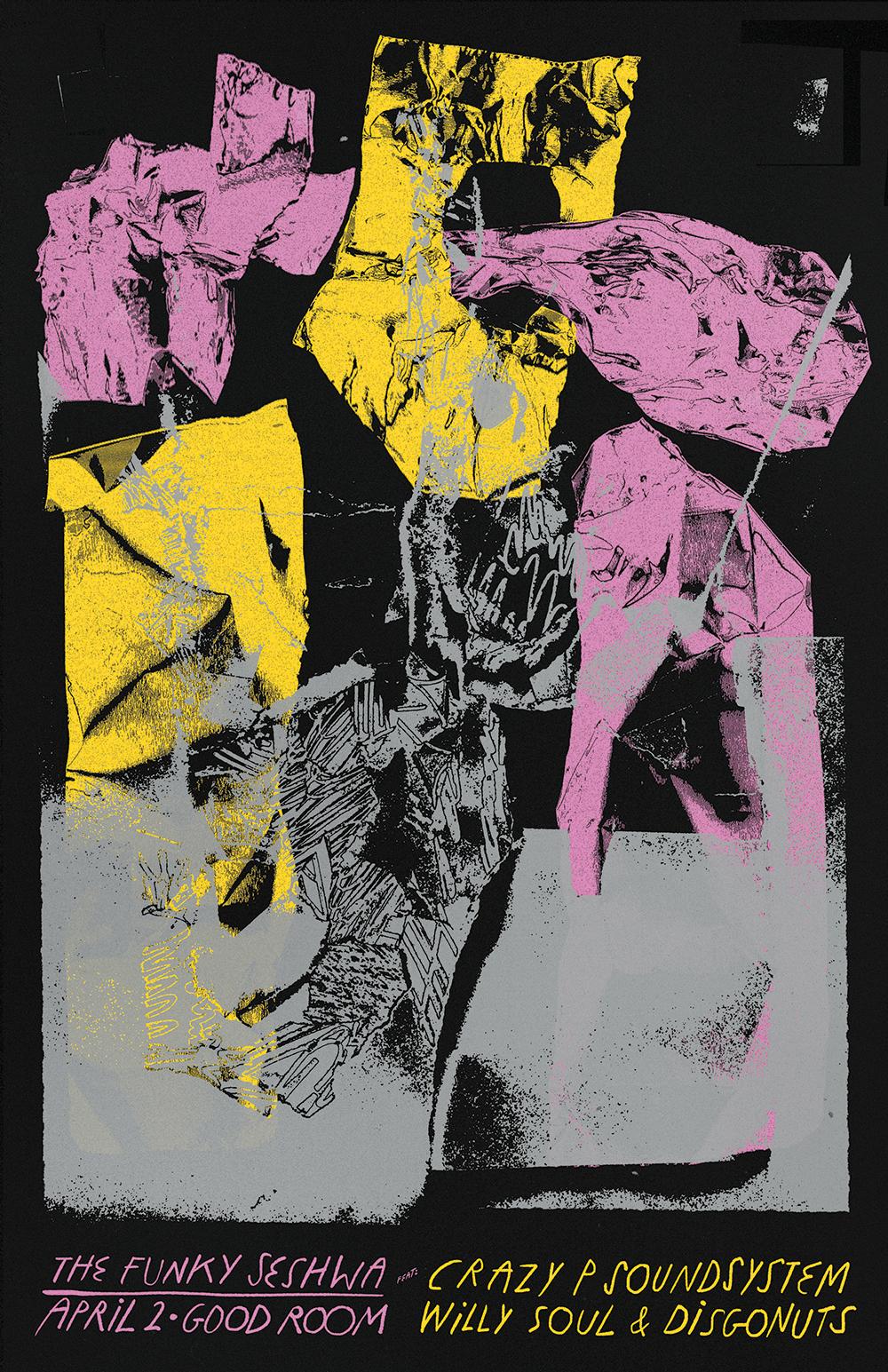 crazyp-web.jpg