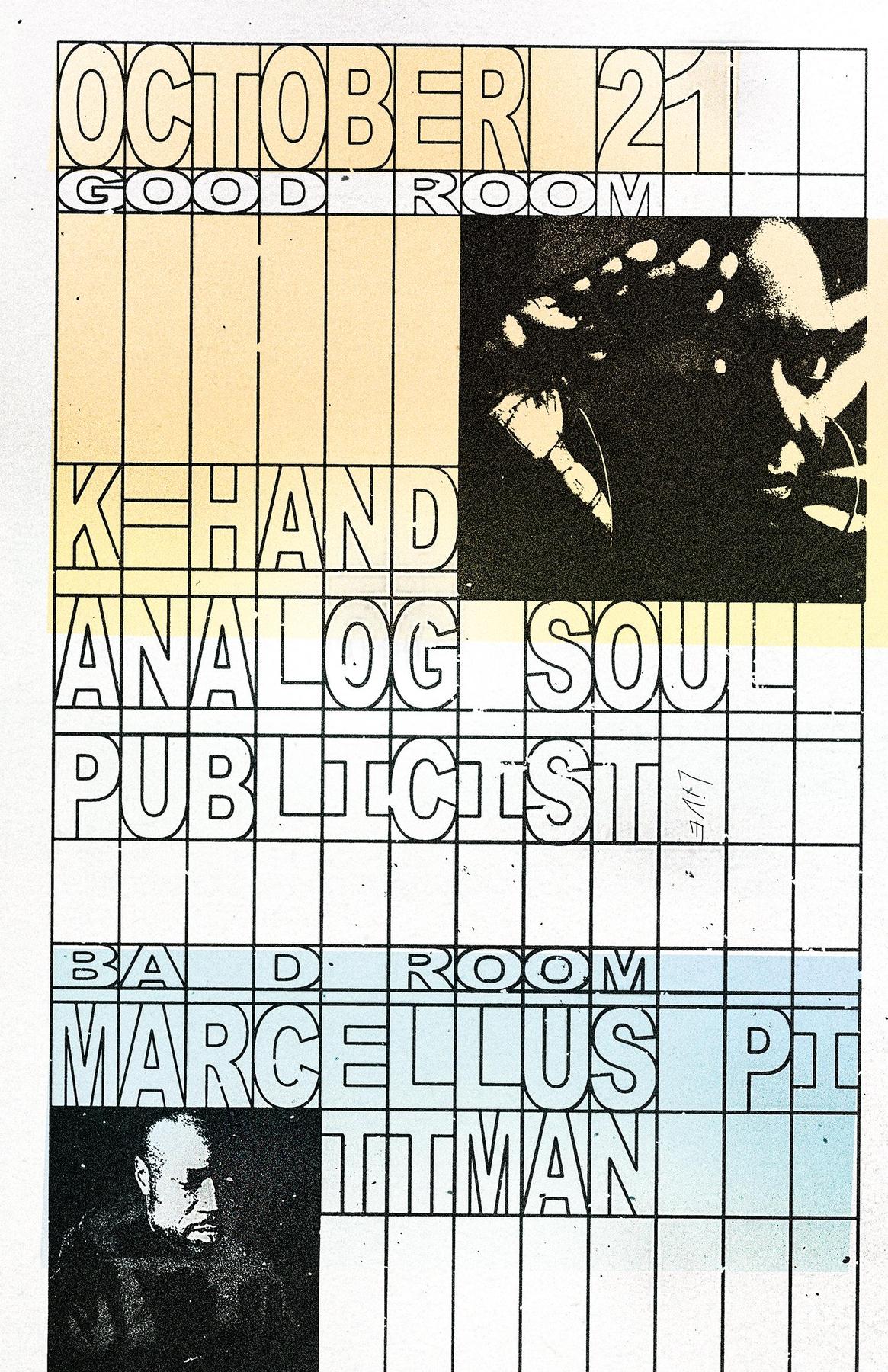 k-hand_web.jpg