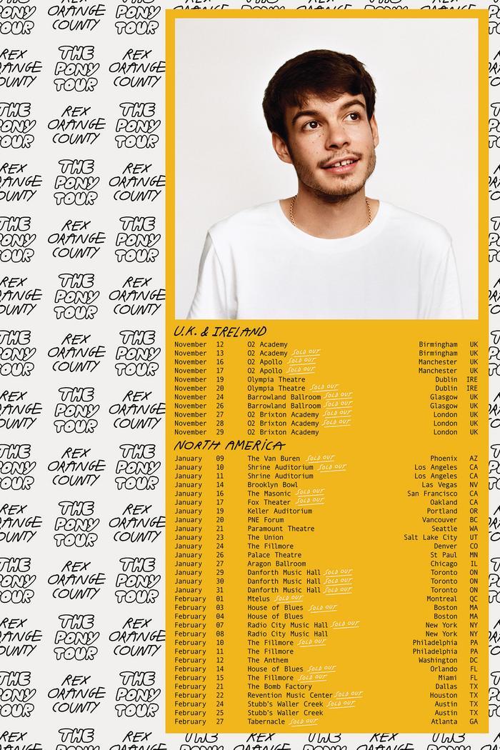 big-poster-vertical.jpg