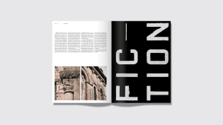 inque-magazine-publication-itsnicethat-17.jpg