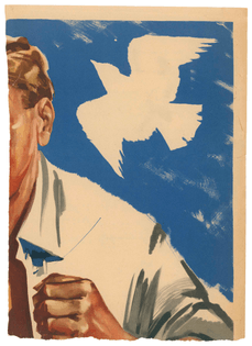 20-november-1945.jpg