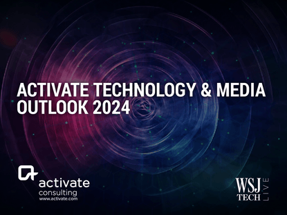 activate-technology-and-media-outlook-2024.pdf