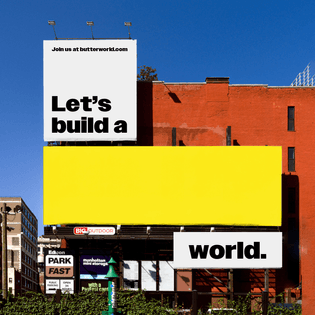 03_01_butter_billboard_revised-copy.jpg