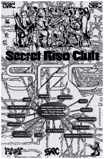 secret-riso-club-design-itsnicethat-02.jpg