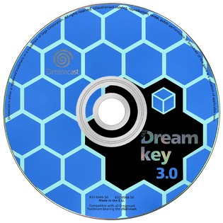 dreamkey-3.0.png