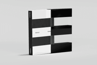 equalsthree-fcklck-3-bc9e4.webp