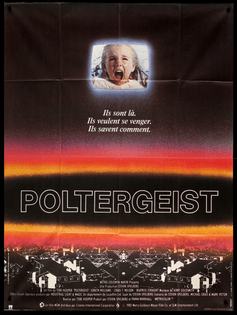 poltergeist_1982_french_original_film_art_5000x.jpg?v=1617374883