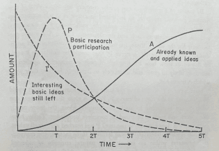 bedcba88-ec77-404a-90ff-f92270be5b37_982x680.png