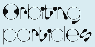 https://optimo.ch/typefaces/void