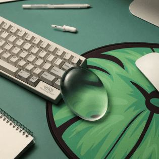 cute-gaming-mouse-pad-wrist-rest-3d-desk-cartoon-office-computer-mousepad-silicon-anime-mice-mat.jpg_.webp