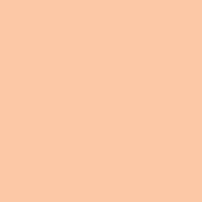 Digital Spaces Directory | New_ Public