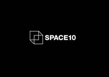 space10-playbook.pdf