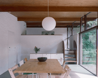 mamout-architects-renovation-kelleveld-dining-loft-1466x1173.jpg