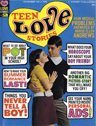 teenagelovestories_warren_02.pdf