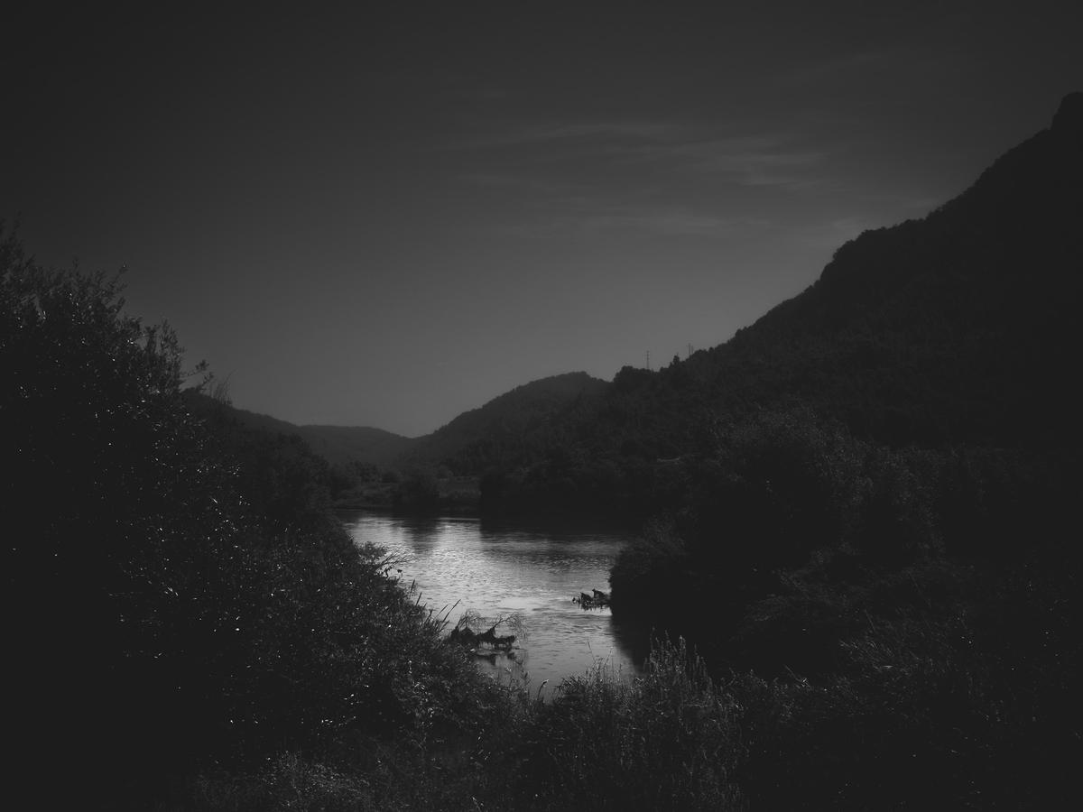 L'Ebre (Aligars/Serra Fulletera/Benifallet), 2022