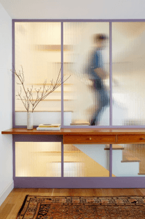interior-design-ideas-brooklyn-grt-architects-fort-greene-05.jpg