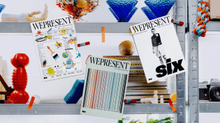 wepresent-magazine6-jjt-covers.jpg?fm=webp-w=1200-q=75