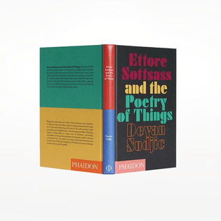 ettore-sottsass-and-the-poetry-of-things_cover_grande.jpg?v=1506589003-f=1