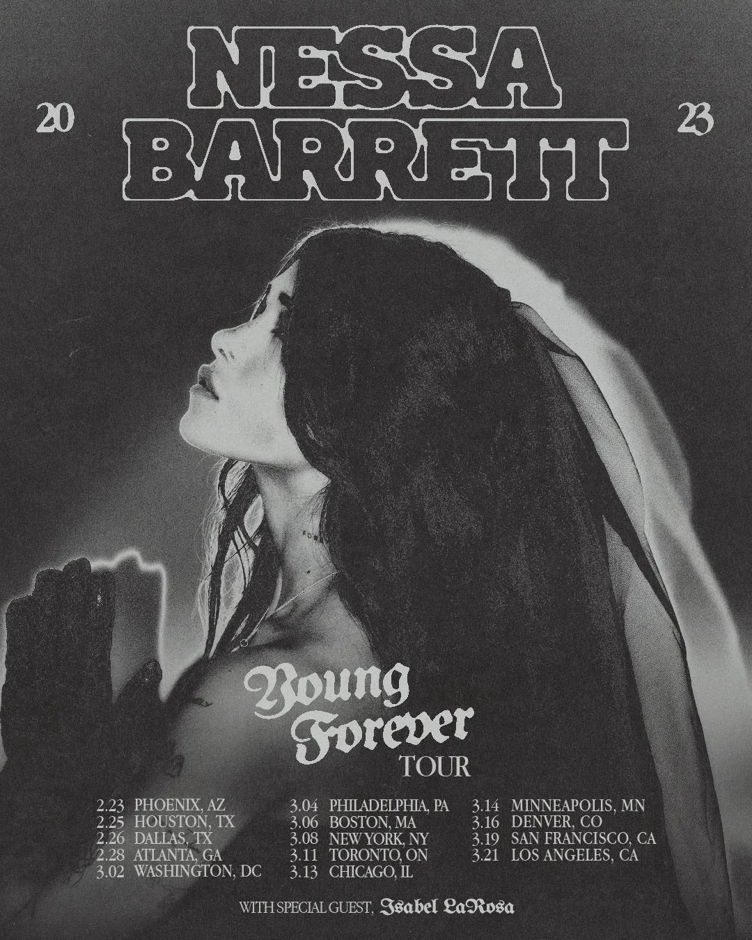 dominique_falcone_nessabarrett_tourflyer.png