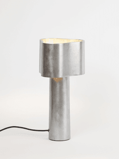coy-table-lamp-in-aluminium-lamp-claude-home-40876498026727.jpg?v=1690224528-width=1946