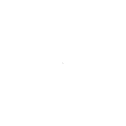 Notion – The all-in-one workspace for your notes, tasks, wikis, and databases.
