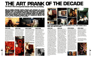 layout1.jpg