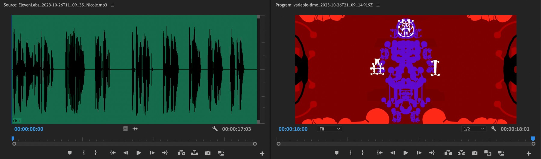 screenshot-2023-10-27-at-08.34.10.png