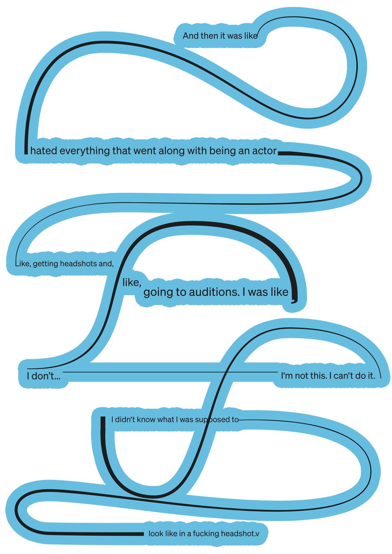 joschua_task1_3.jpg