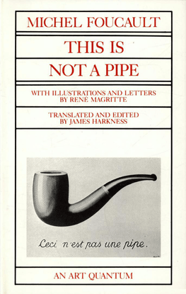 foucault_michel_this_is_not_a_pipe.pdf