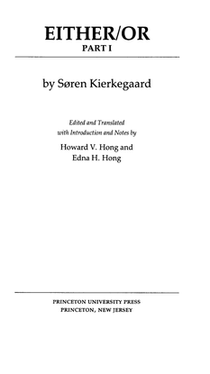 kierkegaard-22the-tragic-in-ancient-drama-reflected-in-the-tragic-in-modern-drama22-eitheror-part-1.pdf