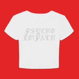 psychoempath.png