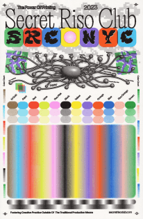 Gra—Fica !!! — Are.na