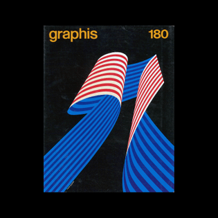 graphis-180-1975.jpg