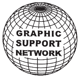 gsn_logo.jpg