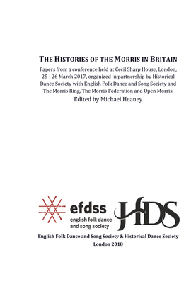 the-histories-of-the-morris-in-britain.pdf