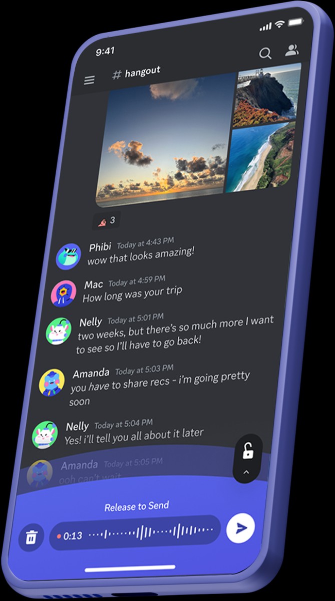 652f3668d0735755dcdd0abb_gbhellovoicemessages.png — Are.na