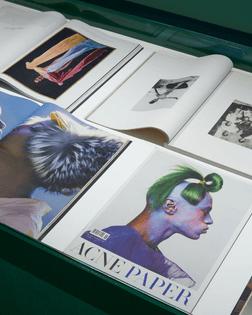 acne_paper_exhibtion_social_4-5_04web.jpg?fit=960-1200-ssl=1